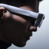 Xiaomi AR očala