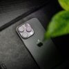 Apple iPhone