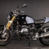 BMW R 12 nineT