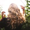 Kako pospešiti rast las