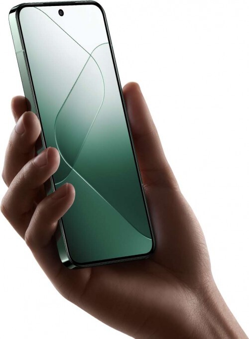Xiaomi serija 14
