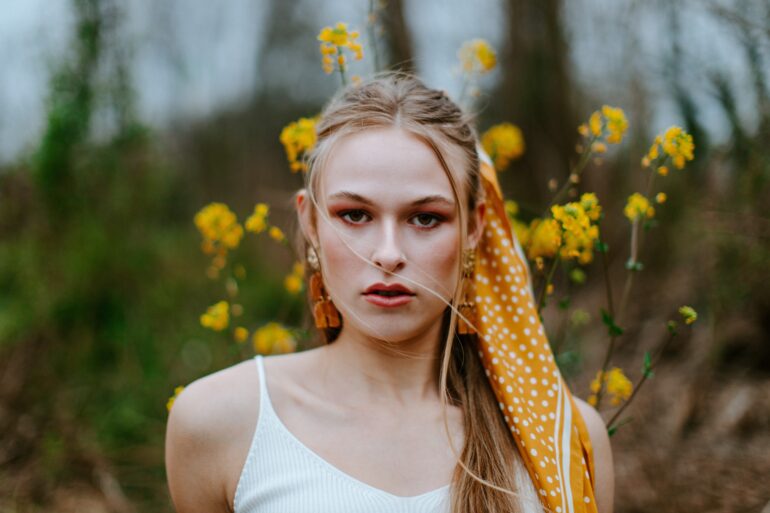 Ima retrogradni Merkur vpliv na vas? Foto: Taylor Heery