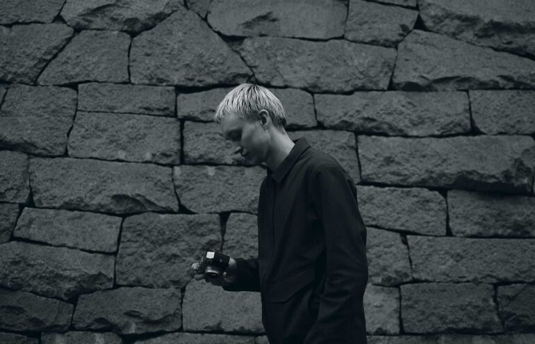 Fujifilm X100VI