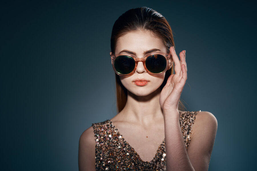 Women's Sunglasses 2024: This Year's Hottest Models and What's Out ...