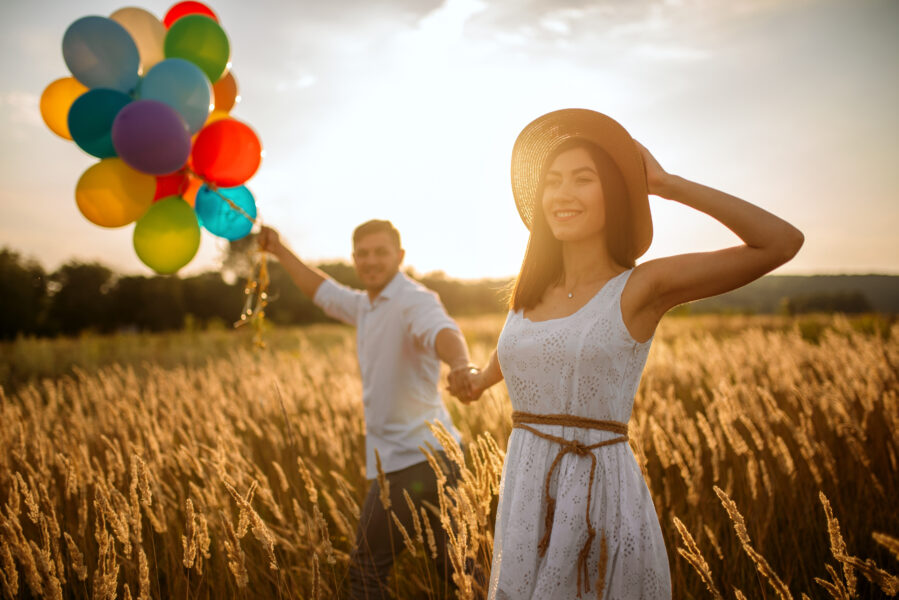 Horoscope amoureux de mai 2024 : prédiction des mouvements d'amour pour tous les signes ...