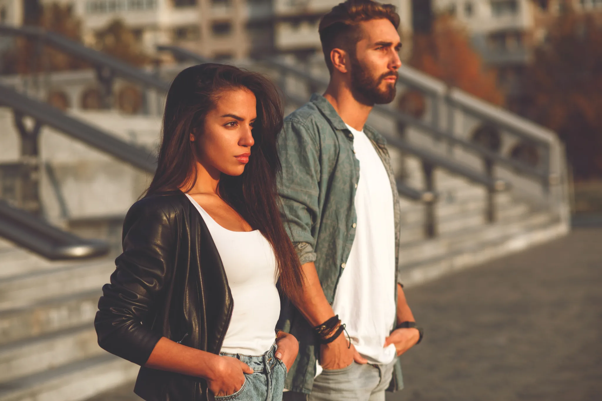 young-couple-posing-in-the-city-2023-11-27-05-21-55-utc-2048x1365.webp