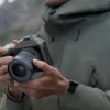 Hasselblad X2D 100C Earth Explorer