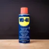 WD-40