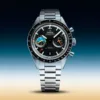 OMEGA Speedmaster Pilot