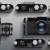 Leica