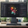 NVIDIA Project DIGITS