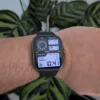 Xiaomi Redmi Watch 5