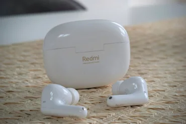 Xiaomi Redmi Buds 6 Pro