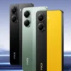 Xiaomi Poco X7 Pro