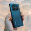Xiaomi Redmi Note 14 Pro+