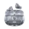 Beats Studio Buds+