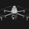 DJI Matrice 4