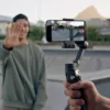 DJI Osmo Mobile 7P