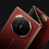 HUAWEI Mate XT