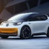 Volkswagen ID.1