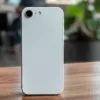 iPhone 16E