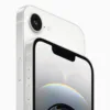 iPhone 16e