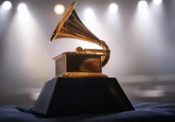 Grammy 2025