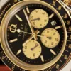 Timex Q 2025