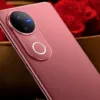 vivo V50