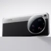 Xiaomi 15 Ultra