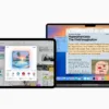 Apple in umetna inteligenca