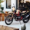 BMW R 12 G/S (2026)