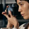 Fujifilm GFX100RF