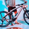 Porsche eBike Sport 2025