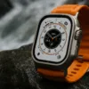 Apple Watch Ultra 3