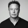 Tesla Takedown
