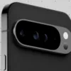 Google Pixel 10 Pro XL 2025