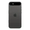 Apple iPhone 17 Air