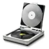 likalnik za vinilke