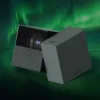 TCL Playcube