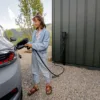 nasveti za novopečene voznike električnih vozil