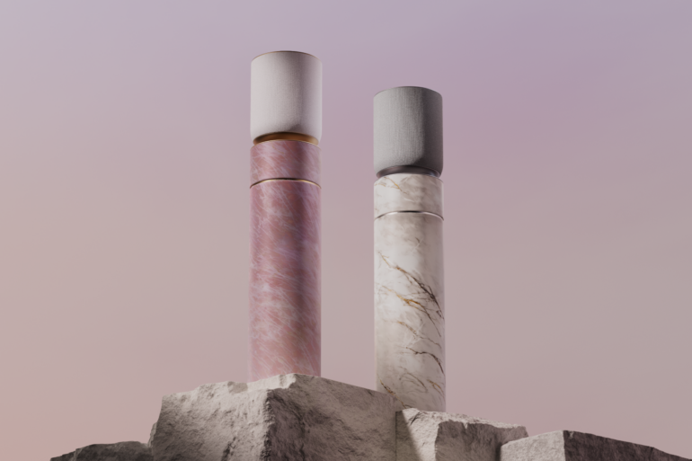 Bang & Olufsen Beosound Balance
