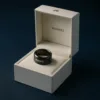Huawei Ring 2025