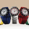 TAG Heuer Formula 1