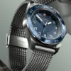 Victorinox Swiss Army Automatic