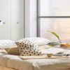 IKEA GLAMBERGET