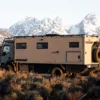 Storyteller Overland GXV Epic