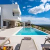 Villa Grandeca