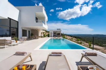 Villa Grandeca