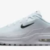 Nike Air Max Bia